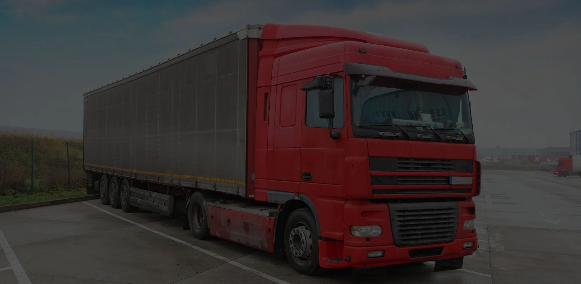 Ankara Balışeyh Nakliyat